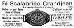 Scalabrino-Grandjean 1913 0.jpg